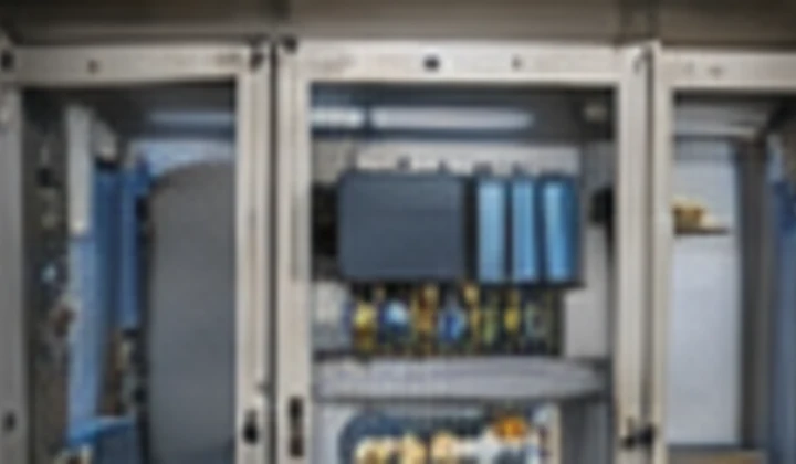 نمایش آنلاین دستگاه کلرسنج مناطق مشهد با استفاده از دیتالاگر