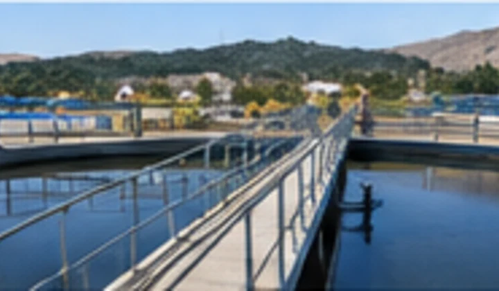 اندازه گیری و نمایش آنلاین پارامترهای کیفی آب در شهرستان های خراسان شمالی (11 نقطه) با همکاری پادیاب تجهیز و استفاده از RTU